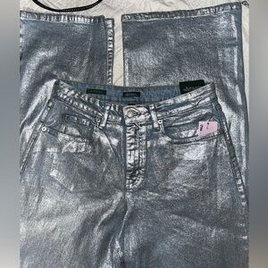 Wild fable jeans